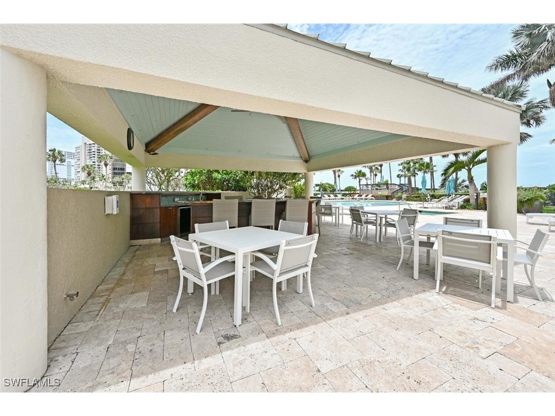 4551 Gulf Shore Boulevard N #605 Naples FL 34103 225068797 image34