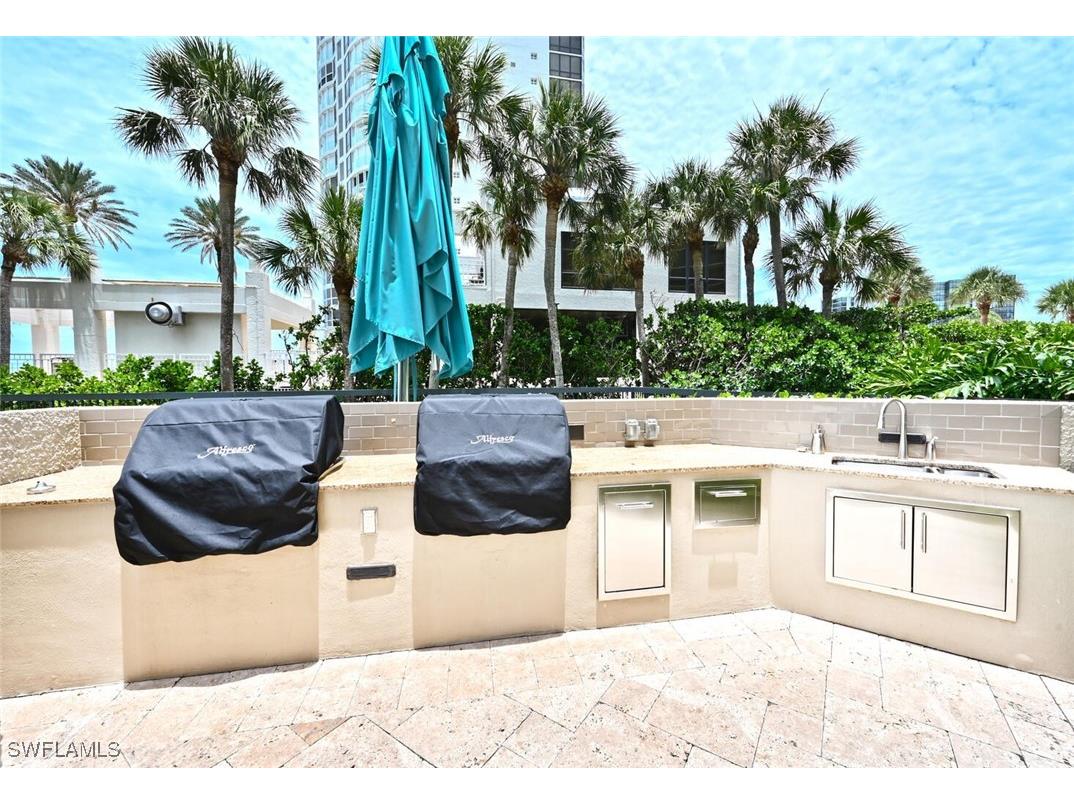 4551 Gulf Shore Boulevard N #605 Naples FL 34103 225068797 image35