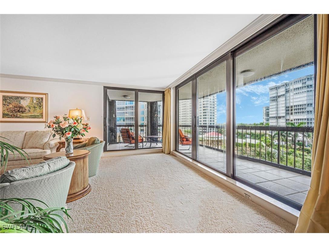 4551 Gulf Shore Boulevard N #605 Naples FL 34103 225068797 image4