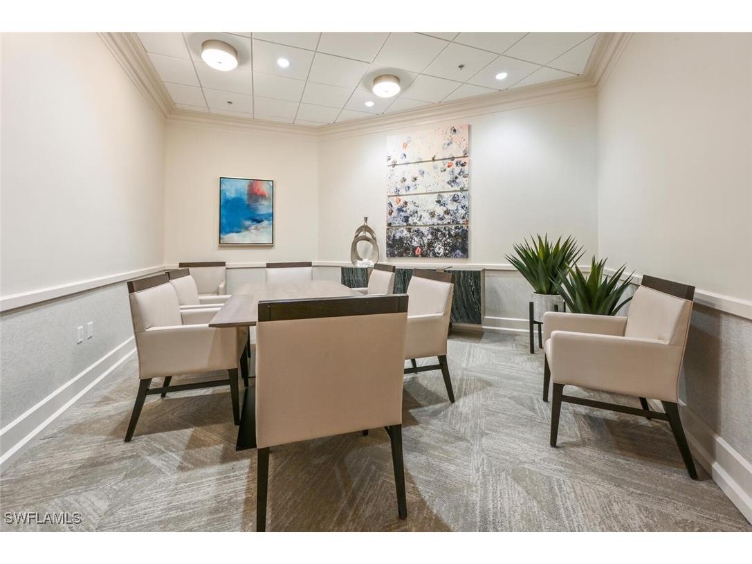 4551 Gulf Shore Boulevard N #605 Naples FL 34103 225068797 image46