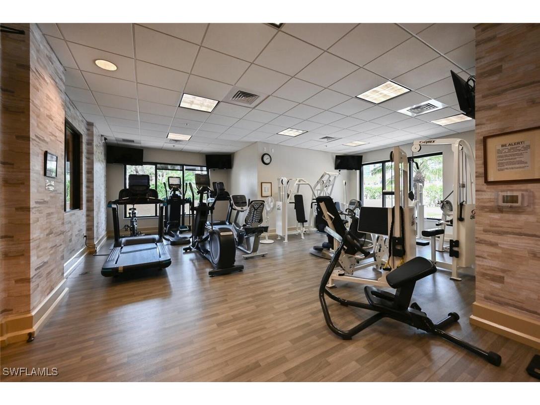 4551 Gulf Shore Boulevard N #605 Naples FL 34103 225068797 image47