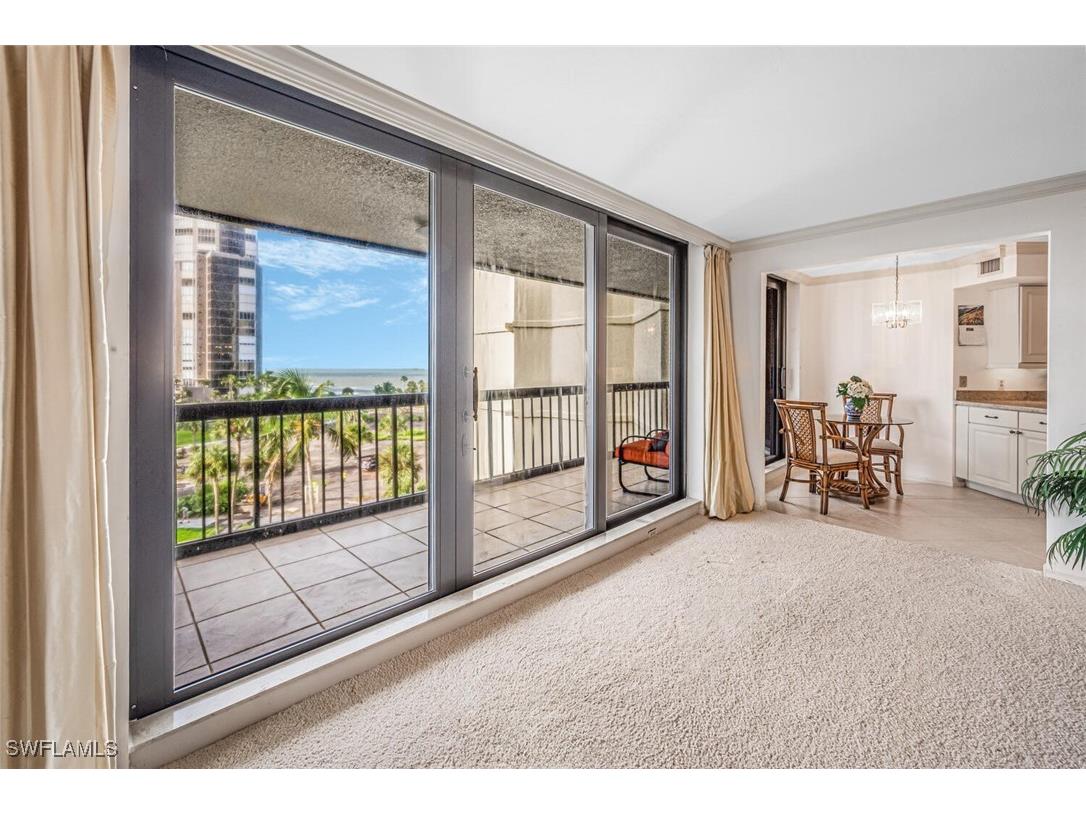 4551 Gulf Shore Boulevard N #605 Naples FL 34103 225068797 image5