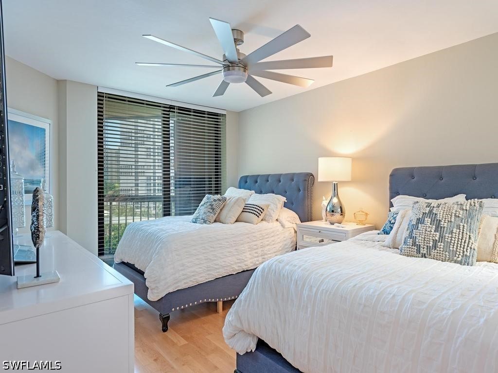 4551 Gulf Shore Boulevard N #606 Naples FL 34103 226019245 image10