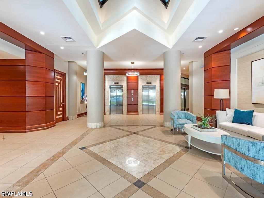 4551 Gulf Shore Boulevard N #606 Naples FL 34103 226019245 image12