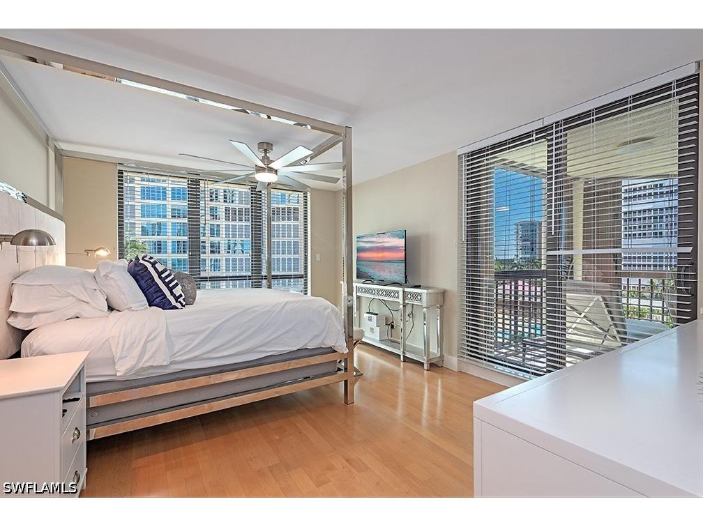 4551 Gulf Shore Boulevard N #606 Naples FL 34103 226019245 image13