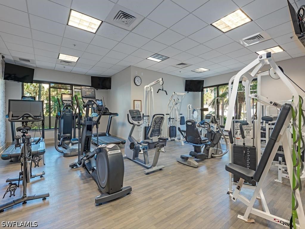 4551 Gulf Shore Boulevard N #606 Naples FL 34103 226019245 image14