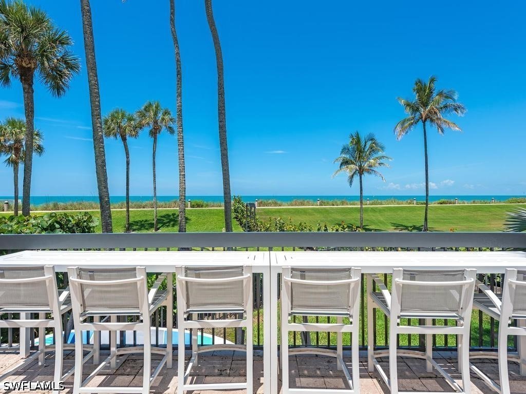 4551 Gulf Shore Boulevard N #606 Naples FL 34103 226019245 image15