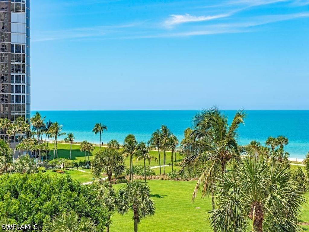 4551 Gulf Shore Boulevard N #606 Naples FL 34103 226019245 image16