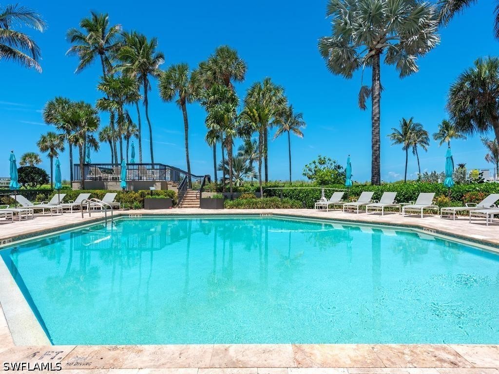 4551 Gulf Shore Boulevard N #606 Naples FL 34103 226019245 image17