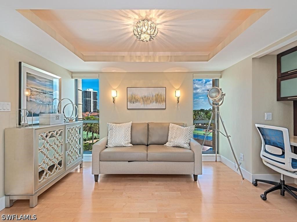4551 Gulf Shore Boulevard N #606 Naples FL 34103 226019245 image6