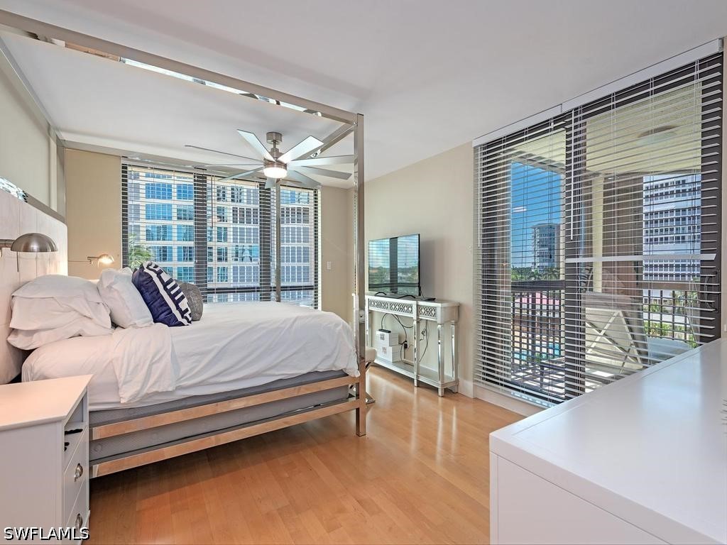 4551 Gulf Shore Boulevard N #606 Naples FL 34103 226019245 image7