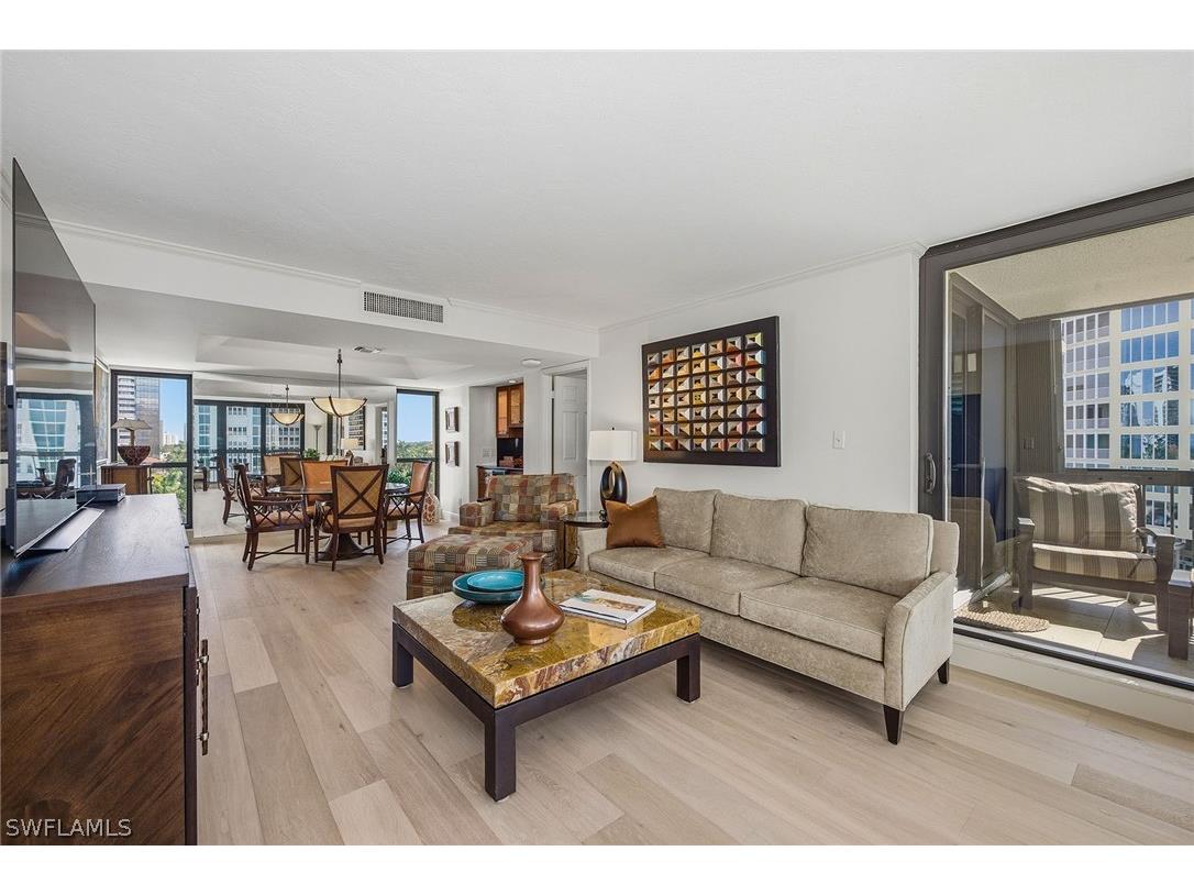 4551 Gulf Shore Boulevard N #706 Naples FL 34103 226011986 image10