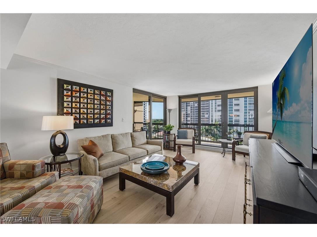 4551 Gulf Shore Boulevard N #706 Naples FL 34103 226011986 image11