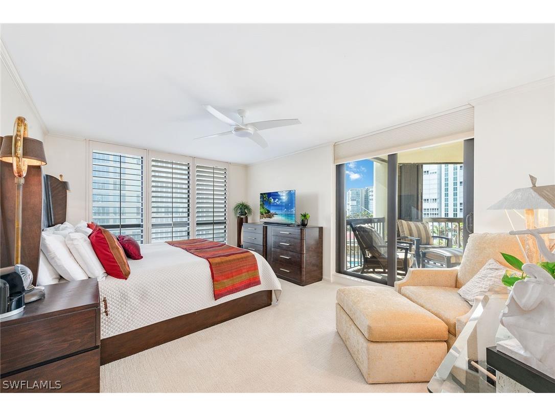 4551 Gulf Shore Boulevard N #706 Naples FL 34103 226011986 image12