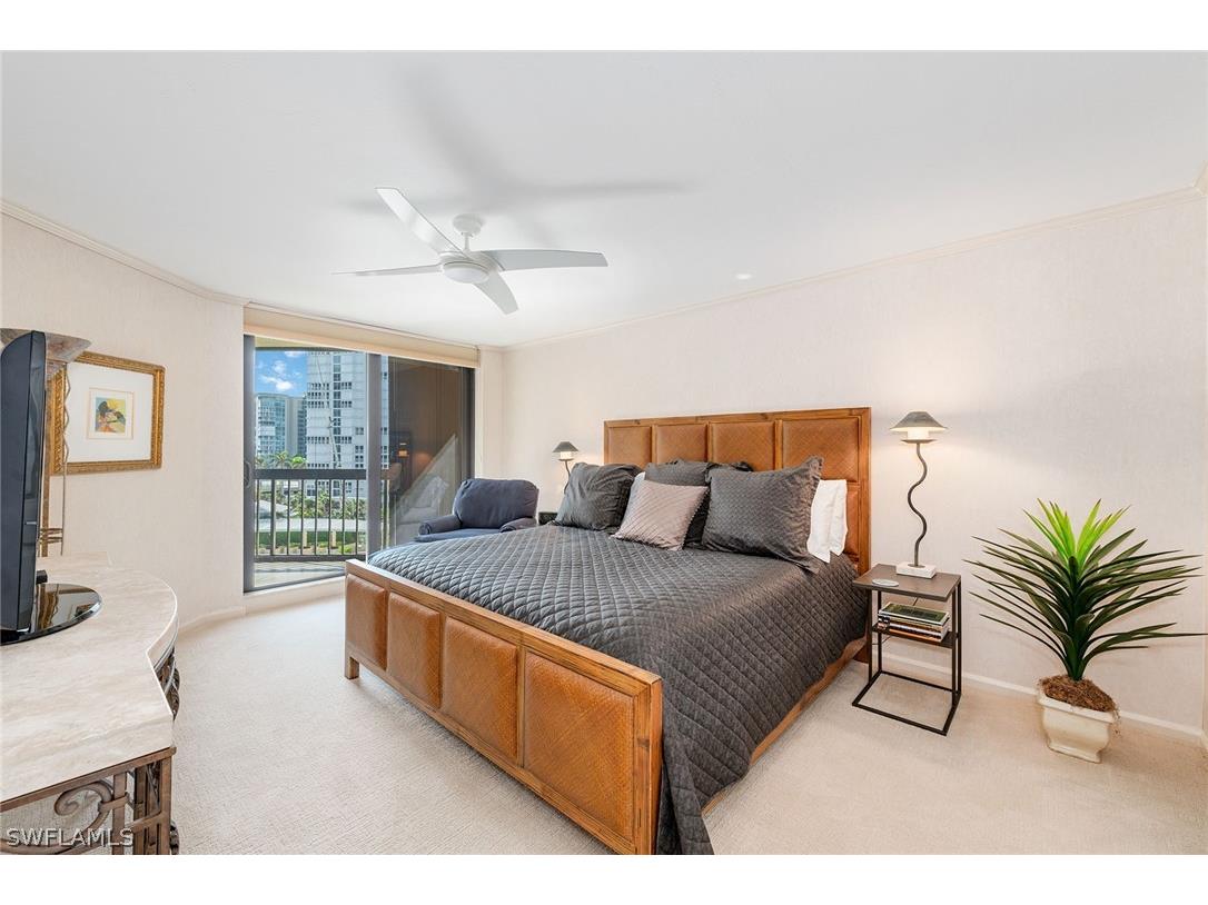 4551 Gulf Shore Boulevard N #706 Naples FL 34103 226011986 image15