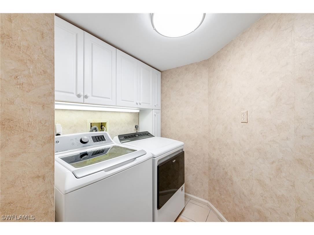 4551 Gulf Shore Boulevard N #706 Naples FL 34103 226011986 image18