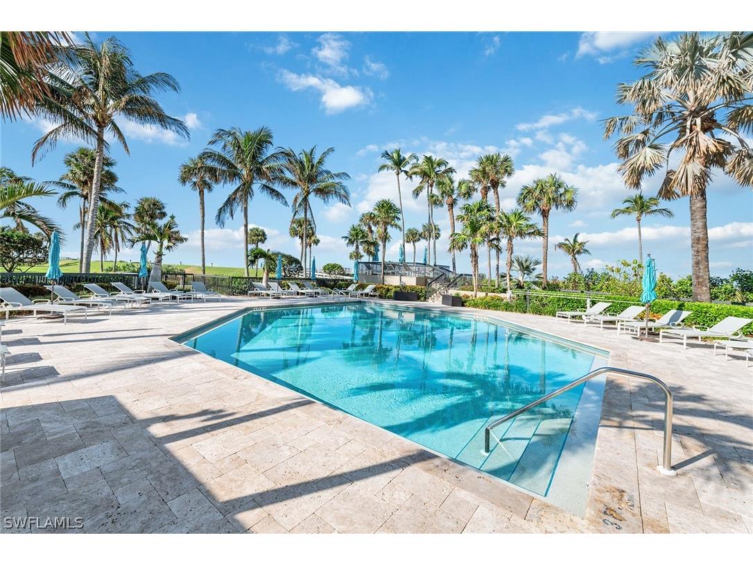 4551 Gulf Shore Boulevard N #706 Naples FL 34103 226011986 image19