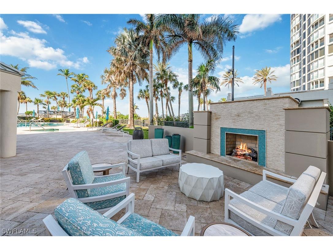 4551 Gulf Shore Boulevard N #706 Naples FL 34103 226011986 image20