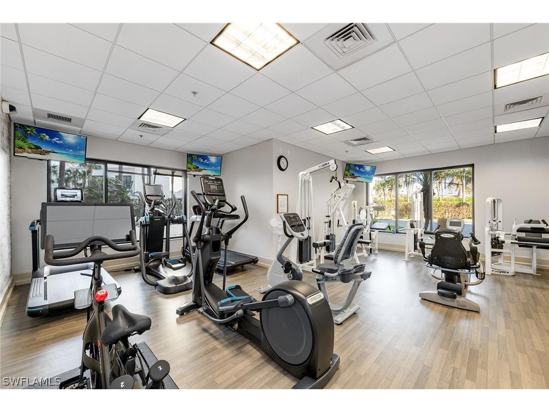 4551 Gulf Shore Boulevard N #706 Naples FL 34103 226011986 image21