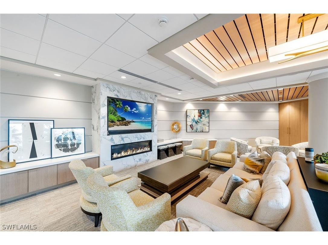 4551 Gulf Shore Boulevard N #706 Naples FL 34103 226011986 image22