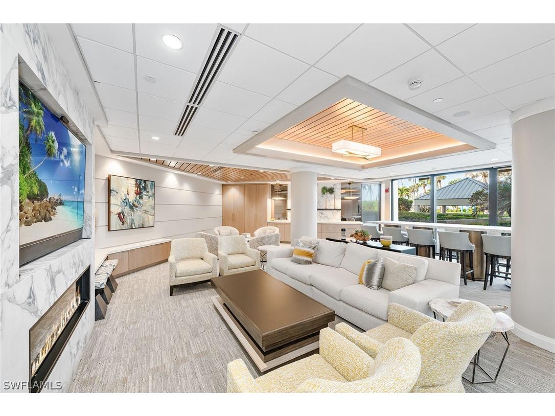 4551 Gulf Shore Boulevard N #706 Naples FL 34103 226011986 image23