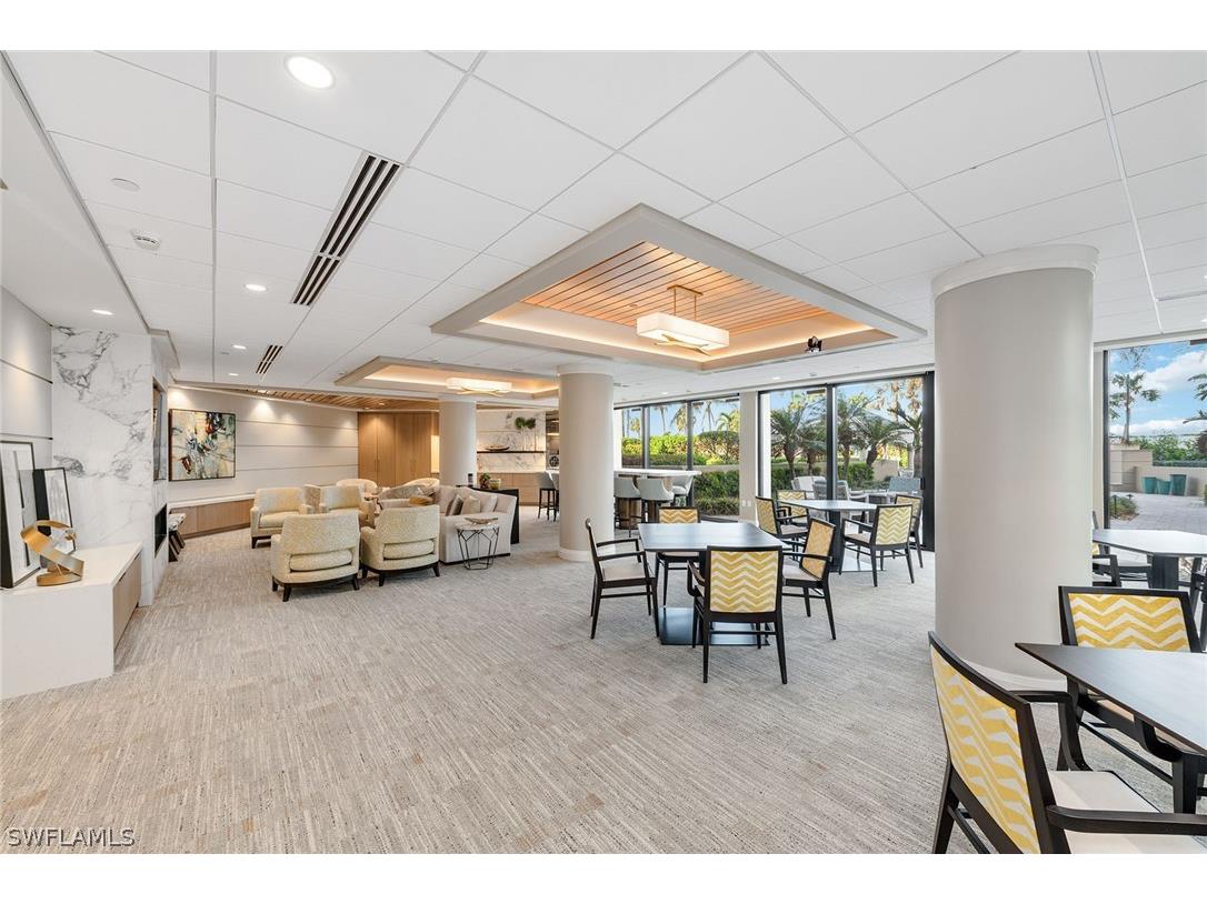 4551 Gulf Shore Boulevard N #706 Naples FL 34103 226011986 image24