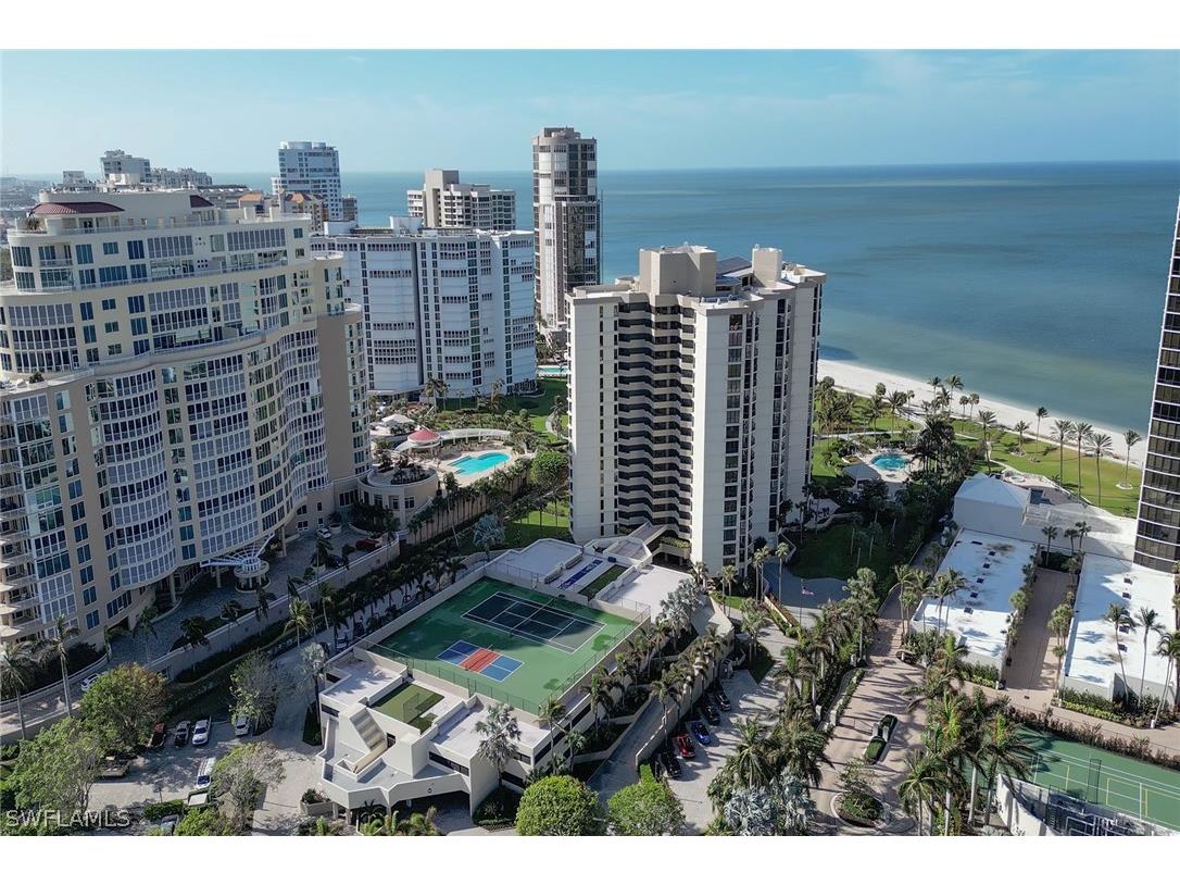 4551 Gulf Shore Boulevard N #706 Naples FL 34103 226011986 image25
