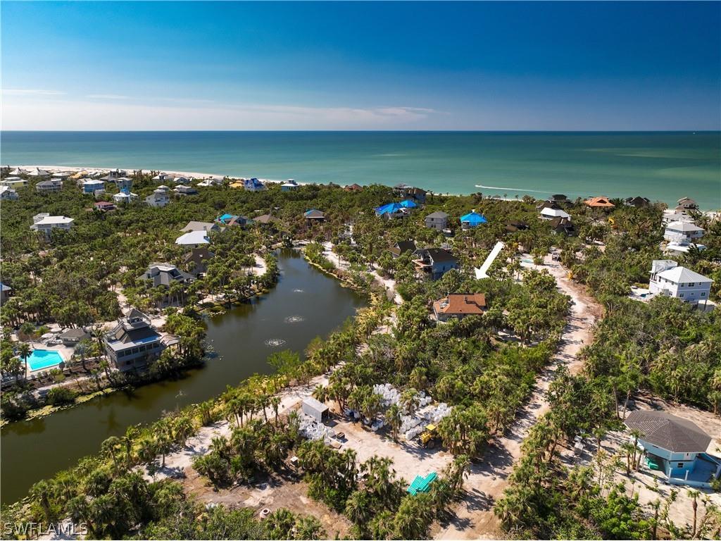 4551 Harbor Bend Drive Captiva FL 33924 223010367 image1