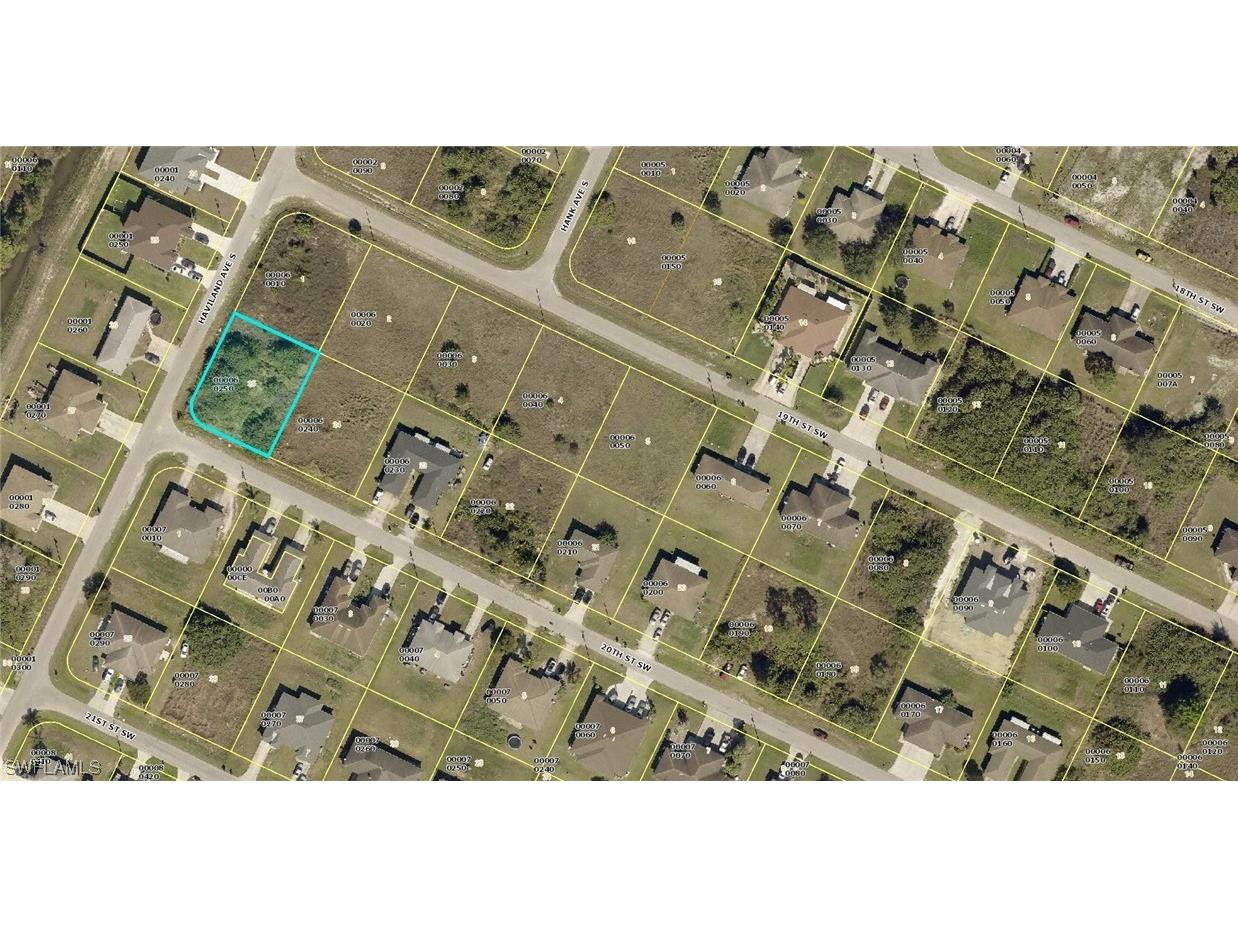 4552-4554 20th Street SW Lehigh Acres FL 33973 223019293 image1