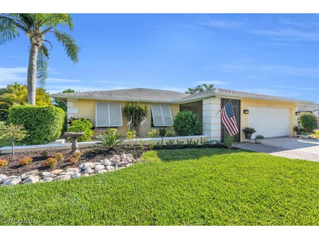 4552 Eagle Key Circle Naples FL 34112 223031787 image1