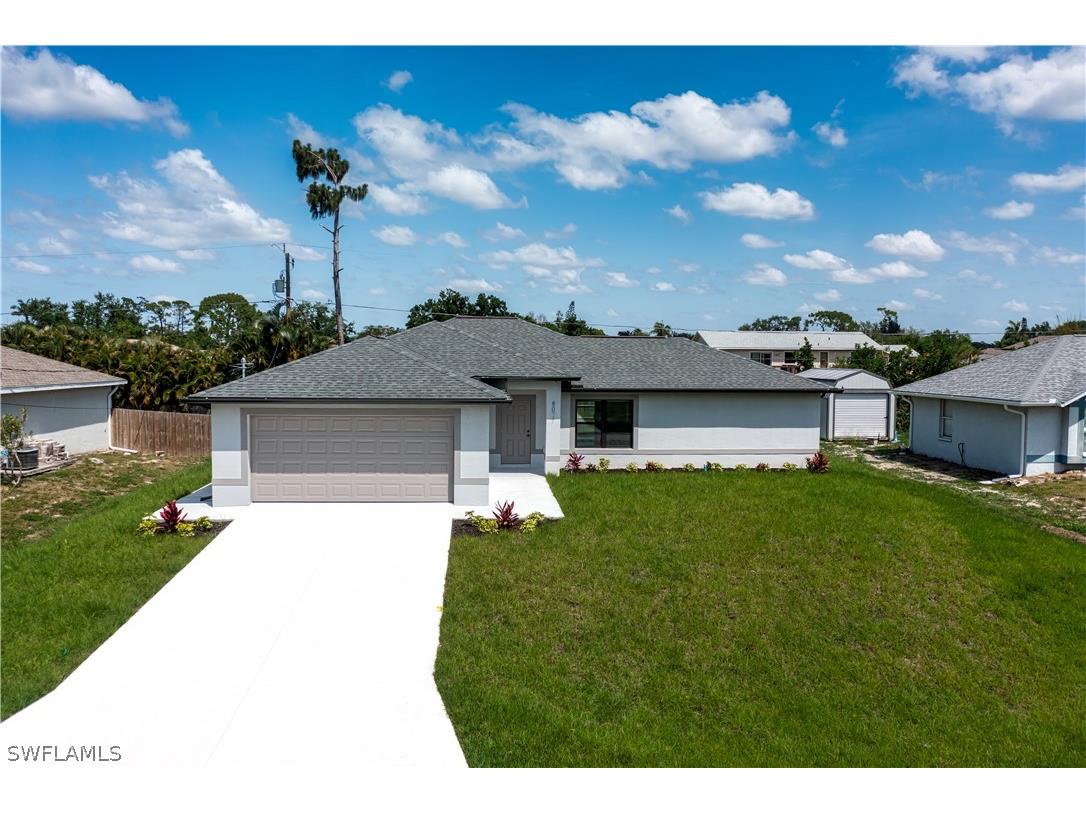 4552 Sierra Lane Bonita Springs FL 34134 224040554 image1
