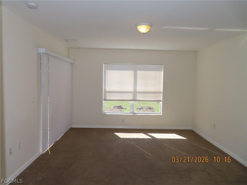 4553 Springview Labelle FL 33935 2026013697 image10