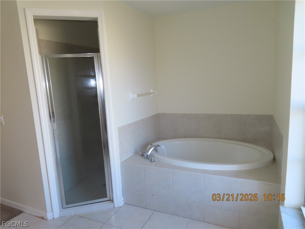 4553 Springview Labelle FL 33935 2026013697 image12