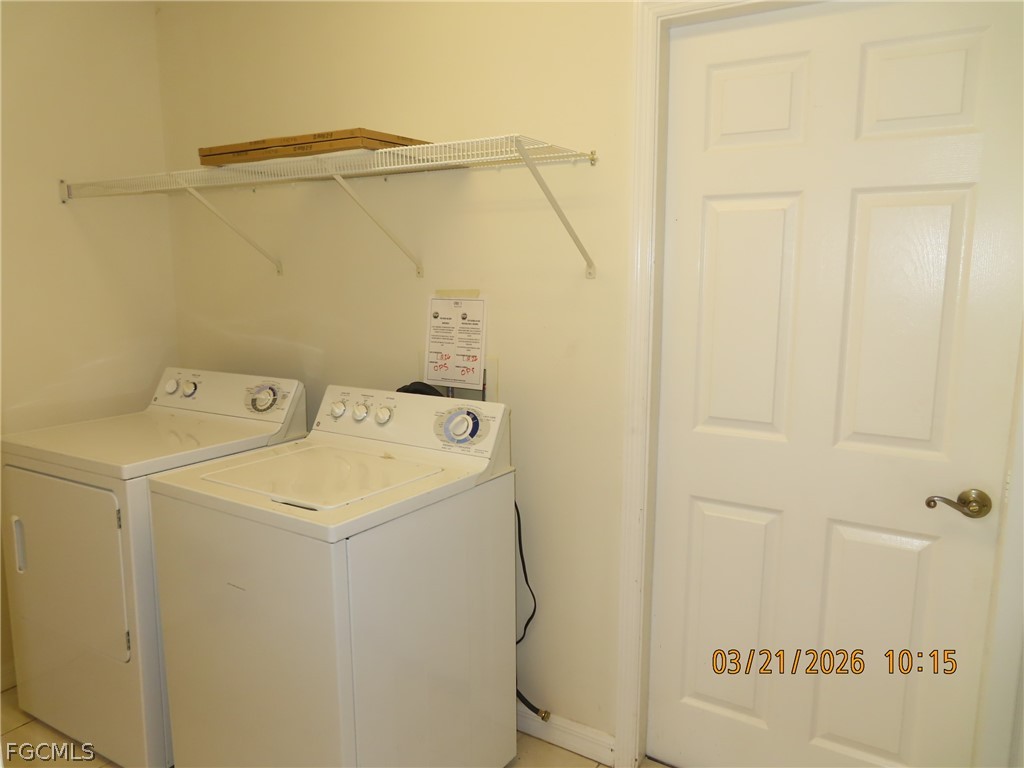 4553 Springview Labelle FL 33935 2026013697 image13