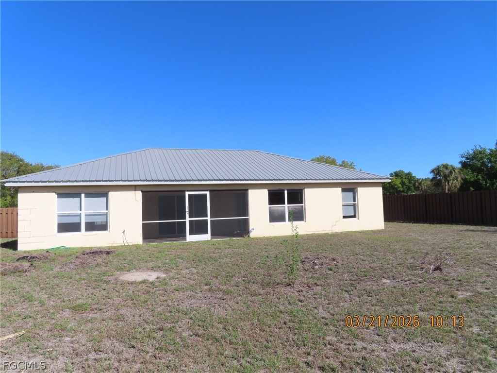 4553 Springview Labelle FL 33935 2026013697 image2