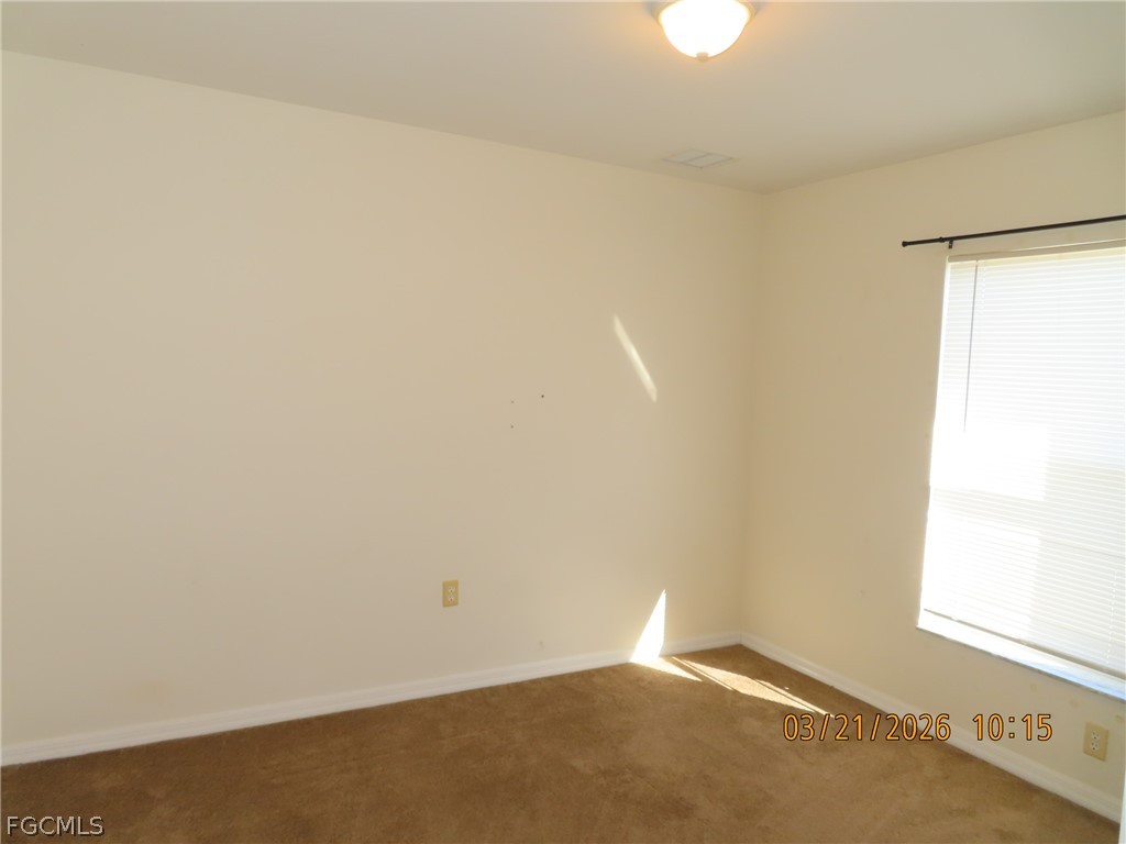 4553 Springview Labelle FL 33935 2026013697 image7