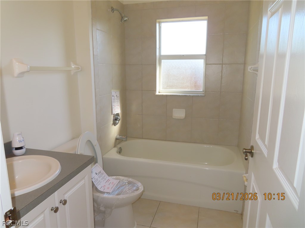 4553 Springview Labelle FL 33935 2026013697 image8