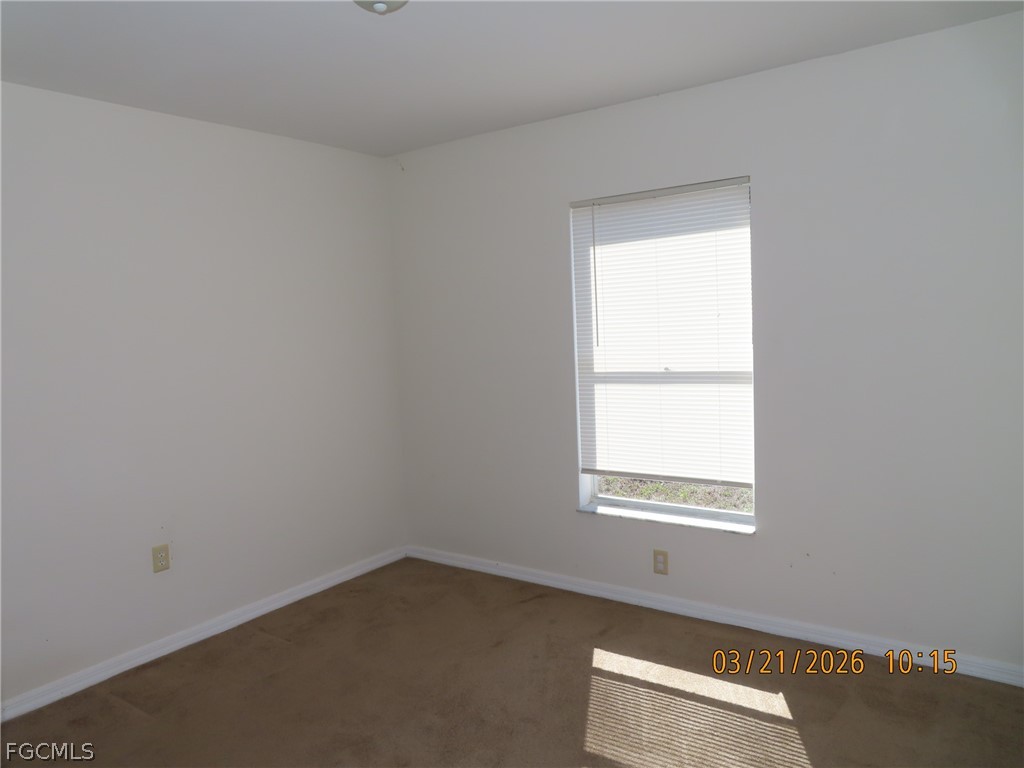 4553 Springview Labelle FL 33935 2026013697 image9