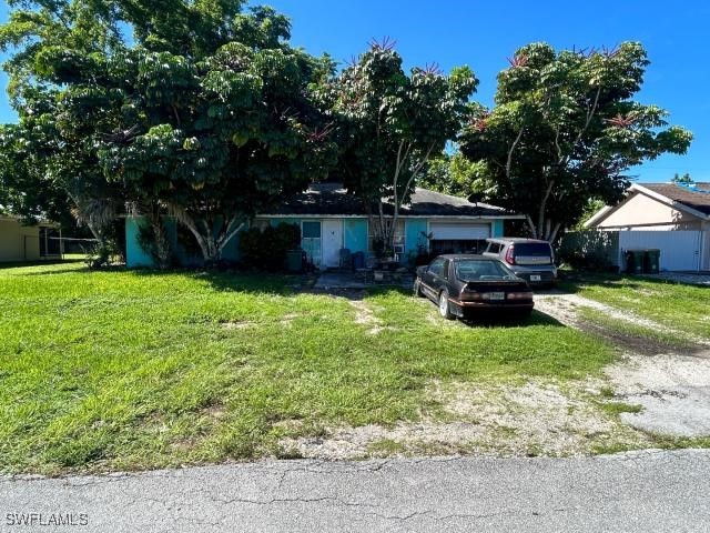 4554 27th Court SW Naples FL 34116 224067307 image1