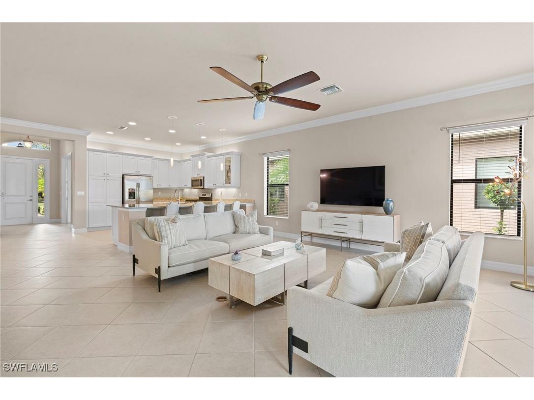 4554 Luminary Avenue Naples FL 34119 225070220 image1