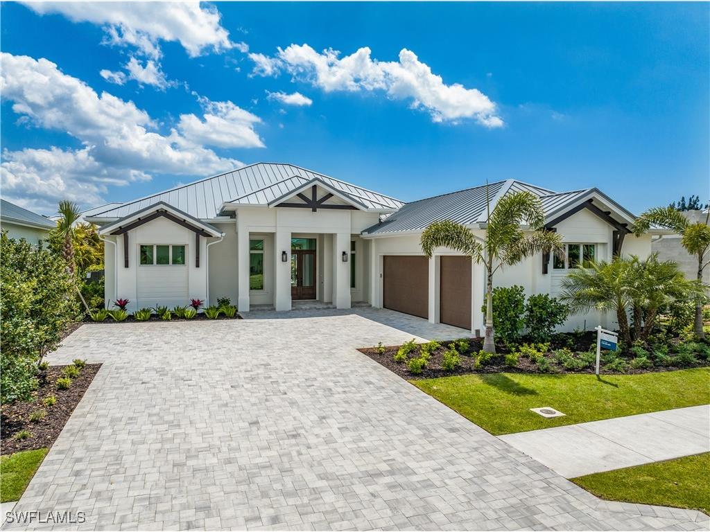 4554 Seagrove Landing Way Estero FL 34134 225083812 image1