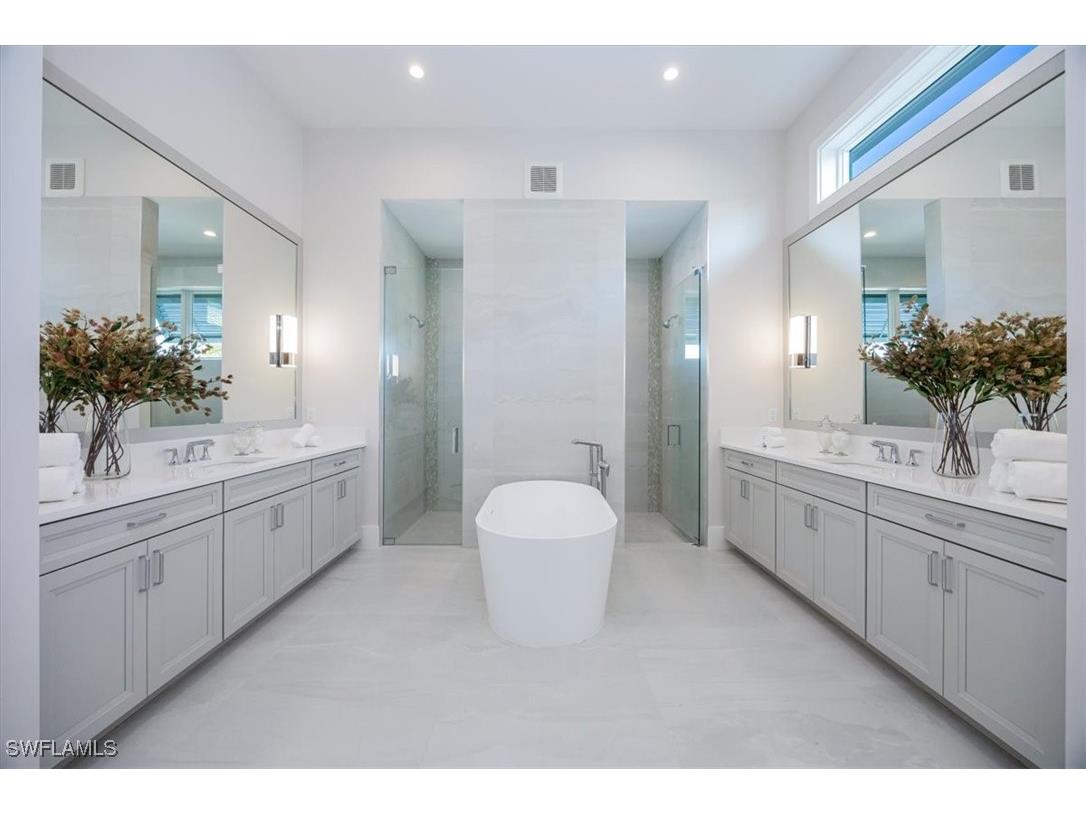 4554 Seagrove Landing Way Estero FL 34134 225083812 image13