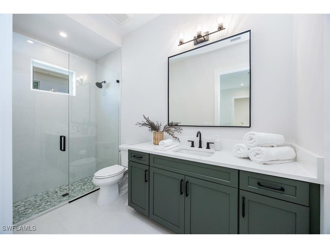 4554 Seagrove Landing Way Estero FL 34134 225083812 image14