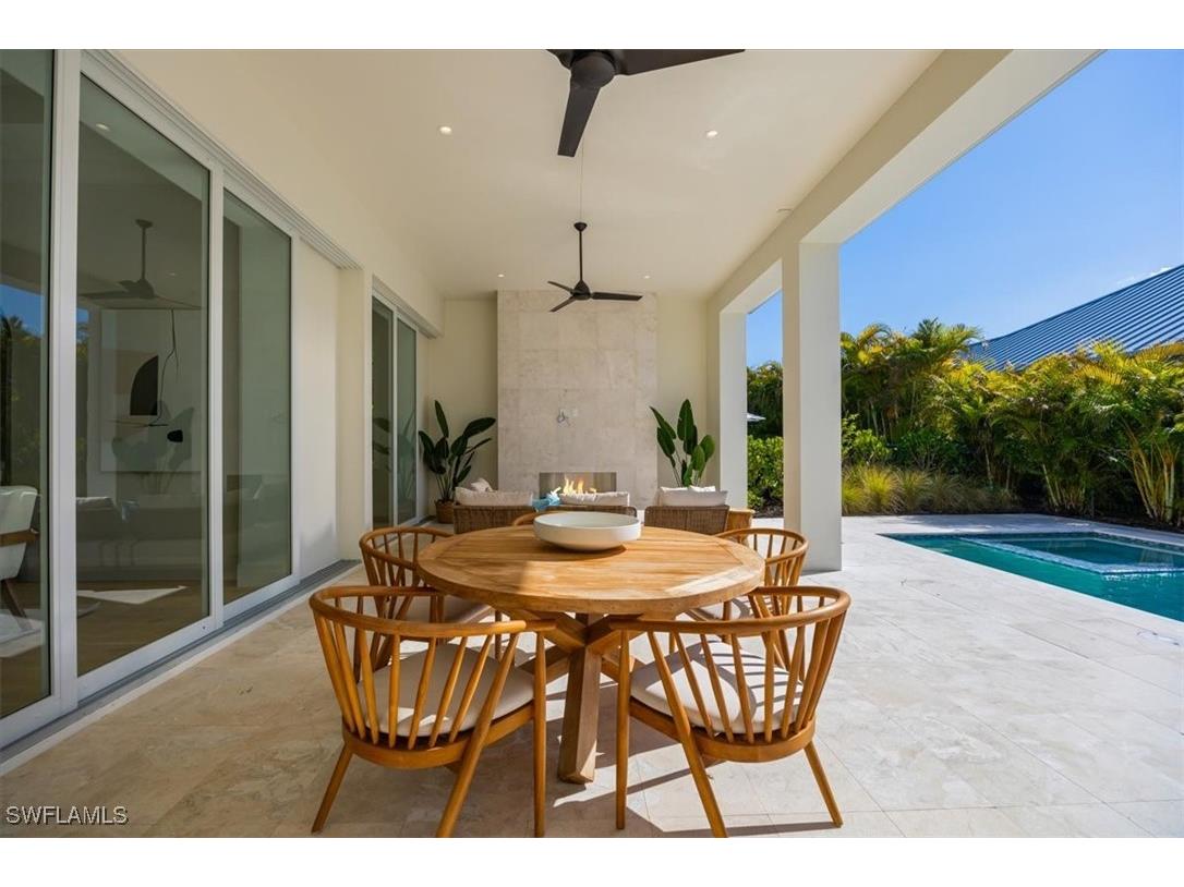 4554 Seagrove Landing Way Estero FL 34134 225083812 image19