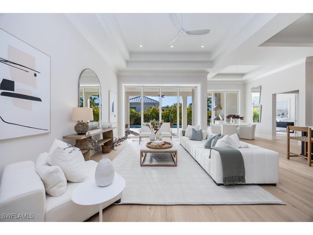 4554 Seagrove Landing Way Estero FL 34134 225083812 image2