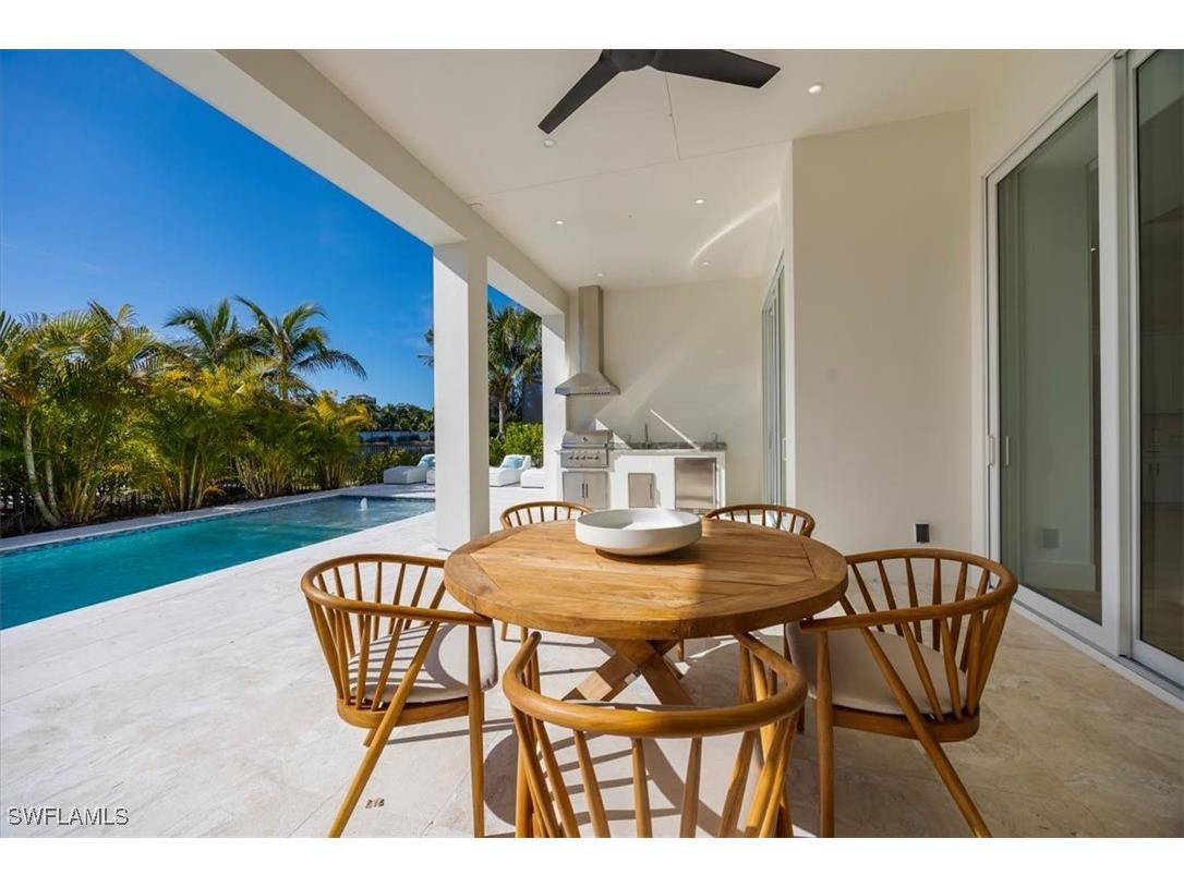 4554 Seagrove Landing Way Estero FL 34134 225083812 image20