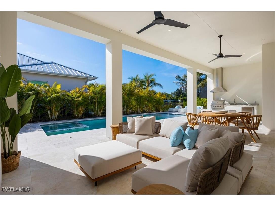 4554 Seagrove Landing Way Estero FL 34134 225083812 image21