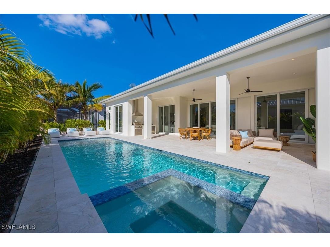 4554 Seagrove Landing Way Estero FL 34134 225083812 image22