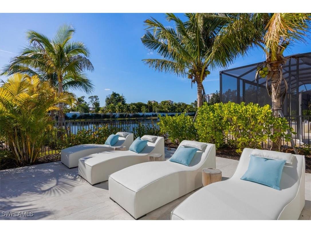 4554 Seagrove Landing Way Estero FL 34134 225083812 image23