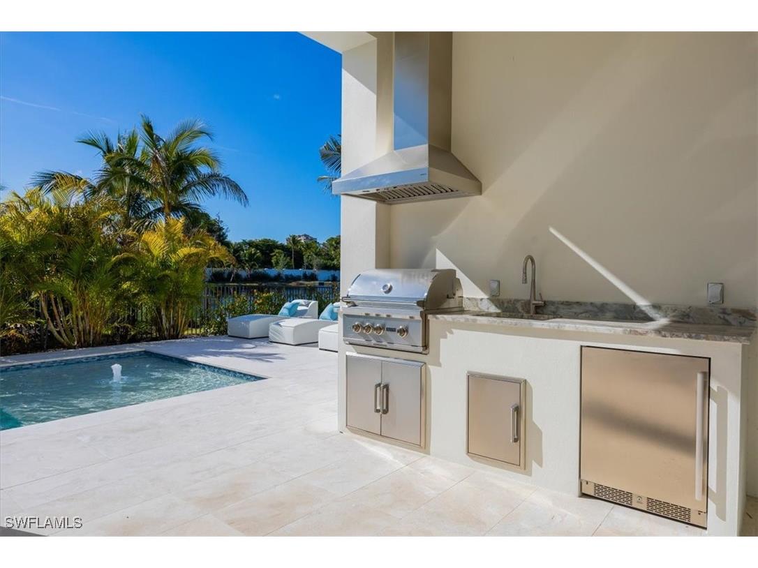 4554 Seagrove Landing Way Estero FL 34134 225083812 image24